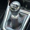 suzuki swift 2021 CFJ1678847 image 3