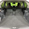 toyota yaris-cross 2022 quick_quick_MXPJ15_MXPJ15-2008878 image 11