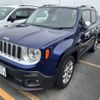 jeep renegade 2016 quick_quick_ABA-BU14_1C4BU0000GPC80211 image 1