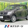 suzuki wagon-r 2012 -SUZUKI--Wagon R DBA-MH34S--MH34S-516302---SUZUKI--Wagon R DBA-MH34S--MH34S-516302- image 1