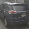 nissan x-trail 2016 -NISSAN--X-Trail NT32-048410---NISSAN--X-Trail NT32-048410- image 2