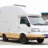 mazda bongo-truck 2017 CFJ1803947 image 69