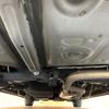 toyota vellfire 2018 quick_quick_AGH30W_AGH30-0186405 image 20