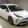 toyota prius 2020 -TOYOTA 【京都 330ﾇ5805】--Prius 6AA-ZVW51--ZVW51-6183810---TOYOTA 【京都 330ﾇ5805】--Prius 6AA-ZVW51--ZVW51-6183810- image 4