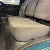 nissan atlas 2003 CFJ1632171 image 34