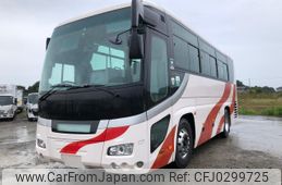 isuzu gala 2008 -ISUZU--Gala BDG-RU8JHAJ--RU8JHA-60101---ISUZU--Gala BDG-RU8JHAJ--RU8JHA-60101-