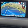 mazda cx-5 2018 CFJ1691172 image 5