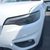 jeep cherokee 2019 quick_quick_KL24_1C4PJMGB4KD348910 image 13