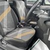 suzuki jimny 2018 -SUZUKI--Jimny 3BA-JB64W--JB64W-108570---SUZUKI--Jimny 3BA-JB64W--JB64W-108570- image 11