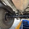 suzuki carry-truck 2011 CMATCH_U00049437521 image 39