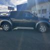 mitsubishi triton 2008 CFJ1823617 image 4