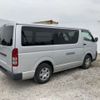 toyota hiace-van 2008 -TOYOTA--Hiace Van ADF-KDH201V--KDH201-0025280---TOYOTA--Hiace Van ADF-KDH201V--KDH201-0025280- image 5