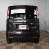 suzuki spacia 2018 -SUZUKI--Spacia MK53S--139748---SUZUKI--Spacia MK53S--139748- image 24