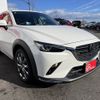 mazda cx-3 2018 -MAZDA--CX-3 3DA-DK8FW--DK8FW-102668---MAZDA--CX-3 3DA-DK8FW--DK8FW-102668- image 16