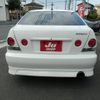 toyota altezza 2000 CFJ1607170 image 2