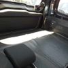 suzuki jimny 2022 -SUZUKI 【名古屋 58Aｽ6451】--Jimny 3BA-JB64W--JB64W-265462---SUZUKI 【名古屋 58Aｽ6451】--Jimny 3BA-JB64W--JB64W-265462- image 14