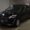 toyota sienta 2017 CFJ1787513 image 1