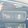 toyota prius 2017 -TOYOTA--Prius DAA-ZVW50--ZVW50-6089532---TOYOTA--Prius DAA-ZVW50--ZVW50-6089532- image 8