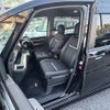 honda stepwagon 2019 -HONDA--Stepwgn DBA-RP3--RP3-1245570---HONDA--Stepwgn DBA-RP3--RP3-1245570- image 4