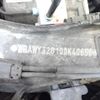 bmw x3 2015 CFJ1586702 image 32