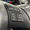mazda demio 2016 -MAZDA--Demio LDA-DJ5FS--DJ5FS-147323---MAZDA--Demio LDA-DJ5FS--DJ5FS-147323- image 21