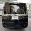 toyota voxy 2015 -TOYOTA--Voxy DAA-ZWR80G--ZWR80-0158571---TOYOTA--Voxy DAA-ZWR80G--ZWR80-0158571- image 21