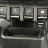 suzuki jimny 2018 CFJ1661277 image 23