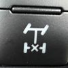 toyota hilux 2022 -TOYOTA--Hilux 3DF-GUN125--GUN125-3940076---TOYOTA--Hilux 3DF-GUN125--GUN125-3940076- image 11