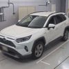 toyota rav4 2019 -TOYOTA--RAV4 AXAH54-4008222---TOYOTA--RAV4 AXAH54-4008222- image 1