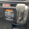 suzuki alto 2015 -SUZUKI--Alto DBA-HA36S--HA36S-861317---SUZUKI--Alto DBA-HA36S--HA36S-861317- image 3