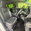 toyota vellfire 2018 quick_quick_AYH30W_AYH30-0070526 image 8