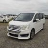 honda stepwagon 2012 -HONDA--Stepwgn DBA-RK6--RK6-1300554---HONDA--Stepwgn DBA-RK6--RK6-1300554- image 42