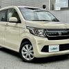 honda n-wgn 2014 -HONDA--N WGN DBA-JH1--JH1-1037053---HONDA--N WGN DBA-JH1--JH1-1037053- image 3