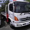 hino ranger 2005 GOO_NET_EXCHANGE_0803431A30250617W001 image 7