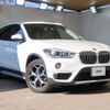 bmw x1 2017 -BMW--BMW X1 ABA-JG15--WBAJG12070EE62240---BMW--BMW X1 ABA-JG15--WBAJG12070EE62240- image 1