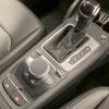 audi q2 2023 quick_quick_3DA-GADFG_WAUZZZGAXRA009857 image 12