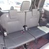 toyota noah 2023 -TOYOTA--Noah 6AA-ZWR90W--ZWR90-0104534---TOYOTA--Noah 6AA-ZWR90W--ZWR90-0104534- image 20