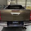 toyota hilux 2021 CFJ1693181 image 10