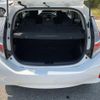 toyota aqua 2019 quick_quick_DAA-NHP10_2618888 image 9