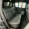 land-rover defender 2024 CFJ1789479 image 7