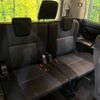 toyota voxy 2014 -TOYOTA--Voxy DBA-ZRR80W--ZRR80-0016874---TOYOTA--Voxy DBA-ZRR80W--ZRR80-0016874- image 10