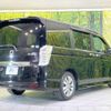 honda stepwagon-spada 2014 CFJ1806167 image 2