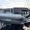 mitsubishi-fuso canter 2013 GOO_NET_EXCHANGE_0901510A30250516W001 image 24