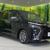 toyota voxy 2019 -TOYOTA--Voxy DBA-ZRR80W--ZRR80-0557670---TOYOTA--Voxy DBA-ZRR80W--ZRR80-0557670- image 17