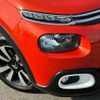 citroen c3 2018 quick_quick_B6HN01_VF7SXHNZTHT716612 image 10