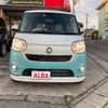 daihatsu move-canbus 2022 -DAIHATSU 【横浜 581ﾅ4674】--Move Canbus 5BA-LA800S--LA800S-0302029---DAIHATSU 【横浜 581ﾅ4674】--Move Canbus 5BA-LA800S--LA800S-0302029- image 43