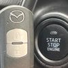mazda cx-3 2019 CFJ1635770 image 7