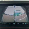 honda stepwagon 2021 CFJ1559719 image 19