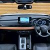 mitsubishi outlander-phev 2021 CFJ1850117 image 3
