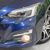 subaru impreza-wagon 2017 -SUBARU--Impreza Wagon DBA-GT6--GT6-031096---SUBARU--Impreza Wagon DBA-GT6--GT6-031096- image 13